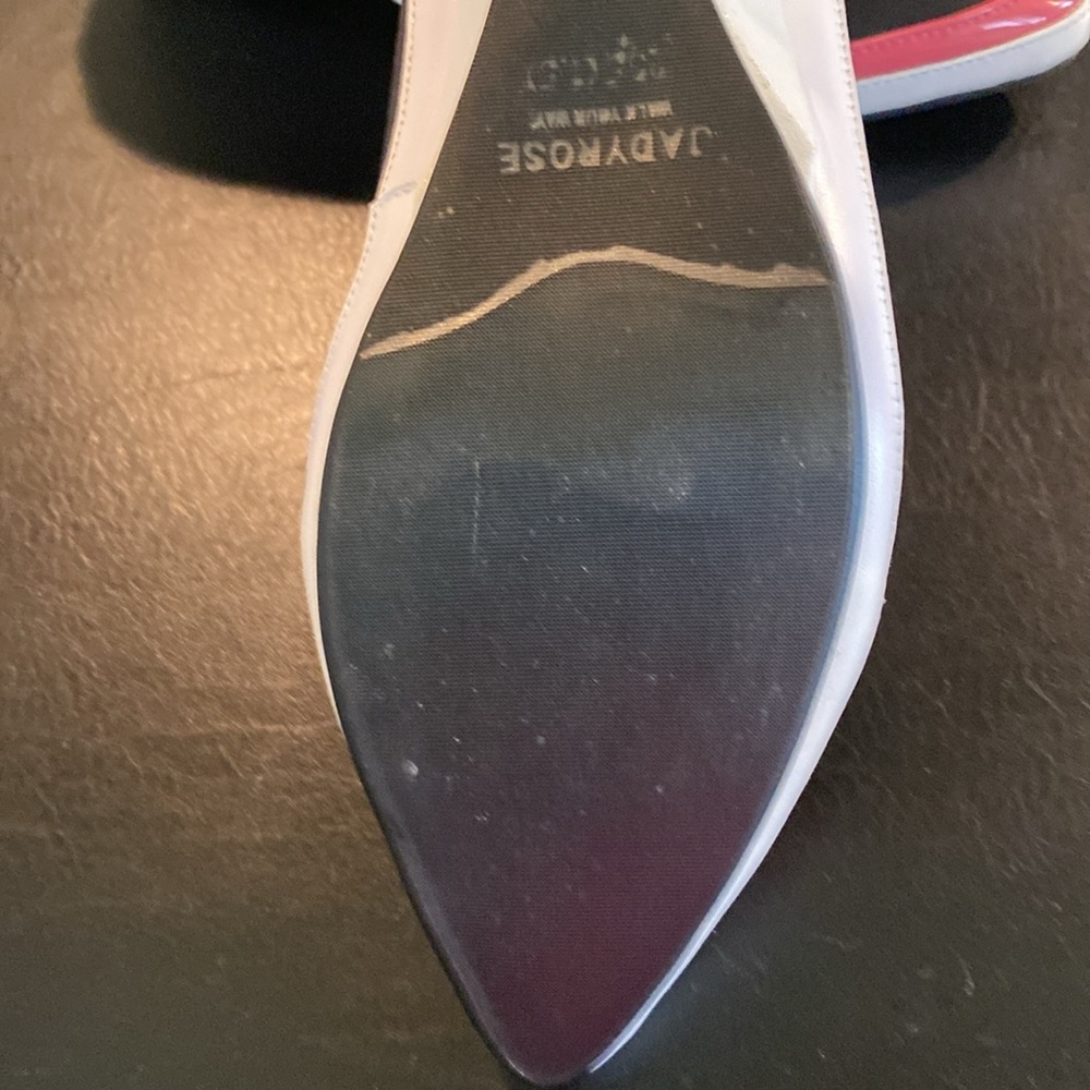 Shoes - Picture 4 of 6